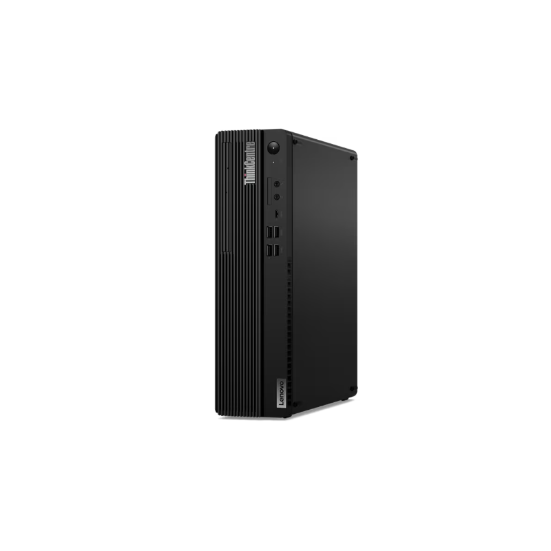 Lenovo Open box | SFF | Internal memory 8 GB | UDIMM DDR4 | Keyboard language English | Integrated AMD Radeon | Windows 11 Pro |