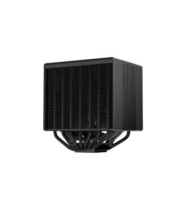 Deepcool | CPU Cooler | ASSASSIN 4S | Intel, AMD