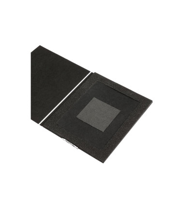 Thermal Grizzly | Carbonaut Thermal Pad