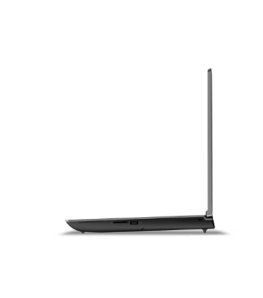 Lenovo ThinkPad P16 Gen 2 16 WQXGA i7-14700HX/32GB/1TB/NVIDIA RTX 3500 Ada Generation 12GB/WIN11 Pro/ENG Backlit kbd/FP/LTE Upgr