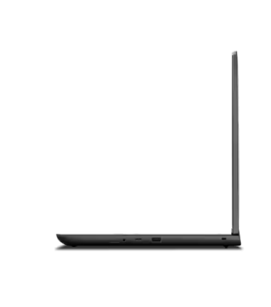 Lenovo ThinkPad P16v Gen 2 16 WUXGA ULT7-165H/32GB/1TB/NVIDIA RTX 2000 Ada 8GB/WIN11 Pro/ENG Backlit kbd/3Y Warranty | Lenovo