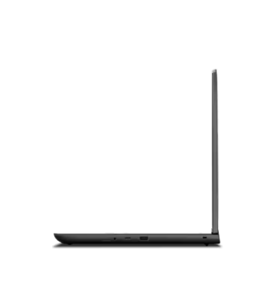 Lenovo ThinkPad P16v Gen 2 16 WUXGA ULT9-185H/32GB/1TB/NVIDIA RTX 3000 Ada 8GB/WIN11 Pro/ENG Backlit kbd/3Y Warranty | Lenovo