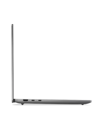 Lenovo | IdeaPad Pro 5 14AHP9 | Arctic Grey | 14 " | OLED | 2.8K | 2880 x 1800 pixels | Glossy | AMD Ryzen 7 | 8845HS | 16 GB | 