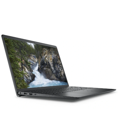 Dell Vostro 15 3520 AG FHD i5-1235U/8GB/512GB/UHD/Win11/ENG backlit kbd/Black/3Y ProSupport NBD Onsite