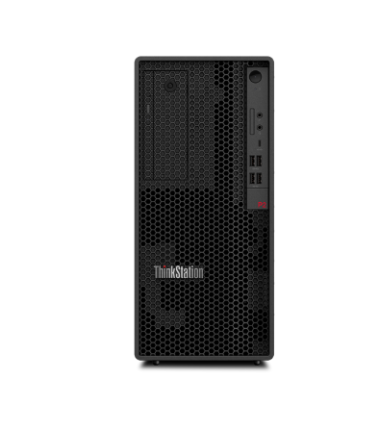 Lenovo ThinkStation | P2 | Desktop | Tower | Intel Core i7 | i7-14700 | Internal memory 32 GB | UDIMM DDR5 | SSD 1000 GB | Intel