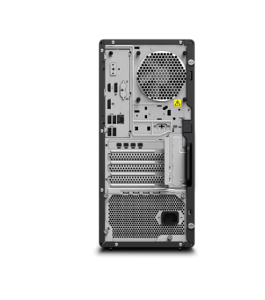 Lenovo ThinkStation | P2 | Desktop | Tower | Intel Core i7 | i7-14700 | Internal memory 32 GB | UDIMM DDR5 | SSD 1000 GB | Intel