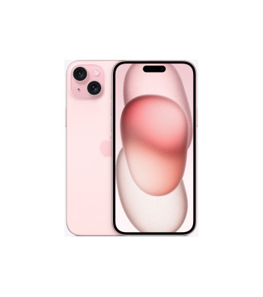 Apple iPhone 15 Plus 512GB Pink | Apple