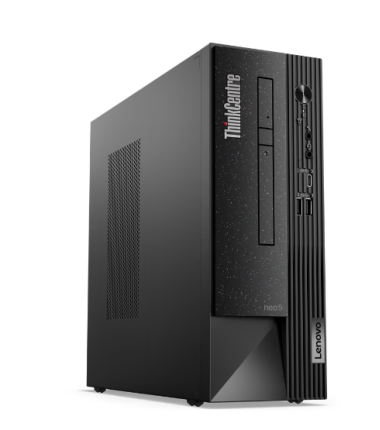 Lenovo ThinkCentre | neo 50s Gen 4 | Desktop | SFF | Intel Core i5 | i5-13400 | Internal memory 8 GB | UDIMM DDR4 | SSD 256 GB |