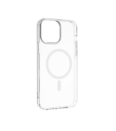 FIXED MagPure for Apple iPhone 13 Pro Max, Clear