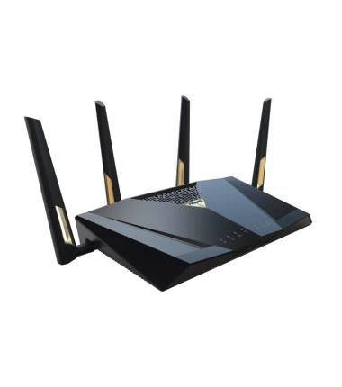 Asus RT-BE88U Dual-band WiFi 7 AiMesh Extendable Performance Router