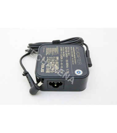 Asus PA-1650-48 65W original laptop charger