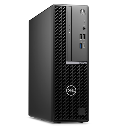 Dell OptiPlex 7020 SFF i5-14500/8GB/512GB/Intel Integrated/Win11 Pro/Eng kbd+mouse/3Y ProSupport NBD OnSite Warranty | Dell