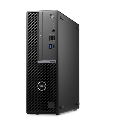 Dell OptiPlex 7020 SFF i5-14500/8GB/512GB/Intel Integrated/Win11 Pro/Eng kbd+mouse/3Y ProSupport NBD OnSite Warranty | Dell