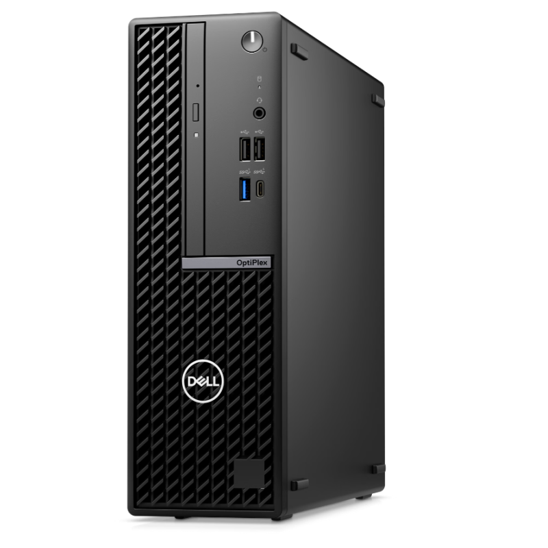 Dell OptiPlex 7020 SFF i5-14500/8GB/512GB/Intel Integrated/Win11 Pro/Eng kbd+mouse/3Y ProSupport NBD OnSite Warranty | Dell