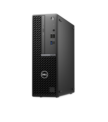 Dell OptiPlex | 7020 | Desktop | SFF | Intel Core i5 | i5-14500 | Internal memory 16 GB | DDR5 | SSD 512 GB | Intel Integrated G