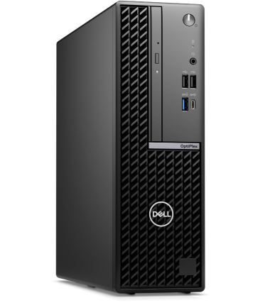 Dell OptiPlex 7020 SFF i5-14500/8GB/512GB/Intel Integrated/Ubuntu/Eng kbd+mouse/3Y ProSupport NBD OnSite Warranty | Dell