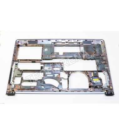 Dell inspiron 5447 5542 5543 5545 5547 5548 5557 bottom case 06WV6
