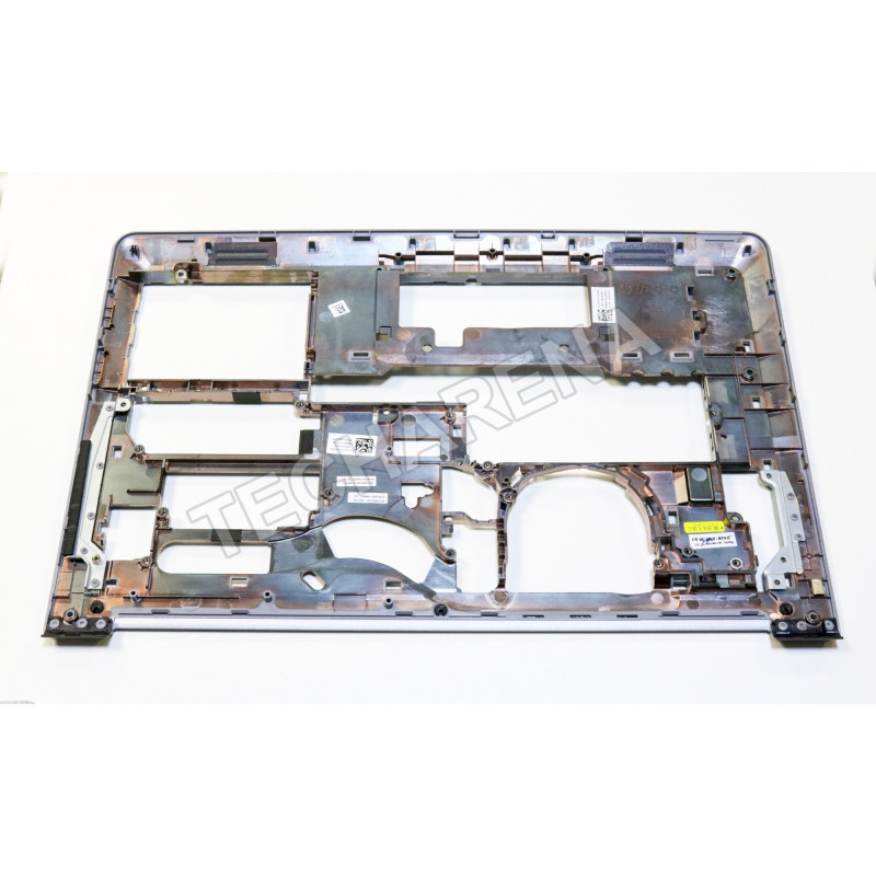 Dell inspiron 5447 5542 5543 5545 5547 5548 5557 bottom case 06WV6
