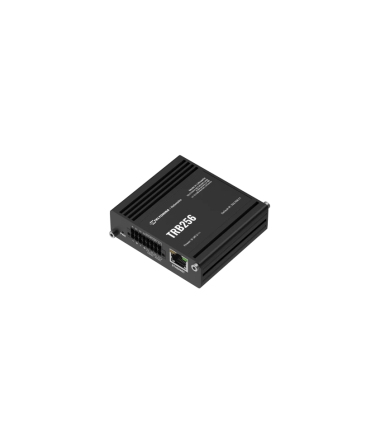 Teltonika TRB256 LTE M1/NB-IoT (TRB256000000)