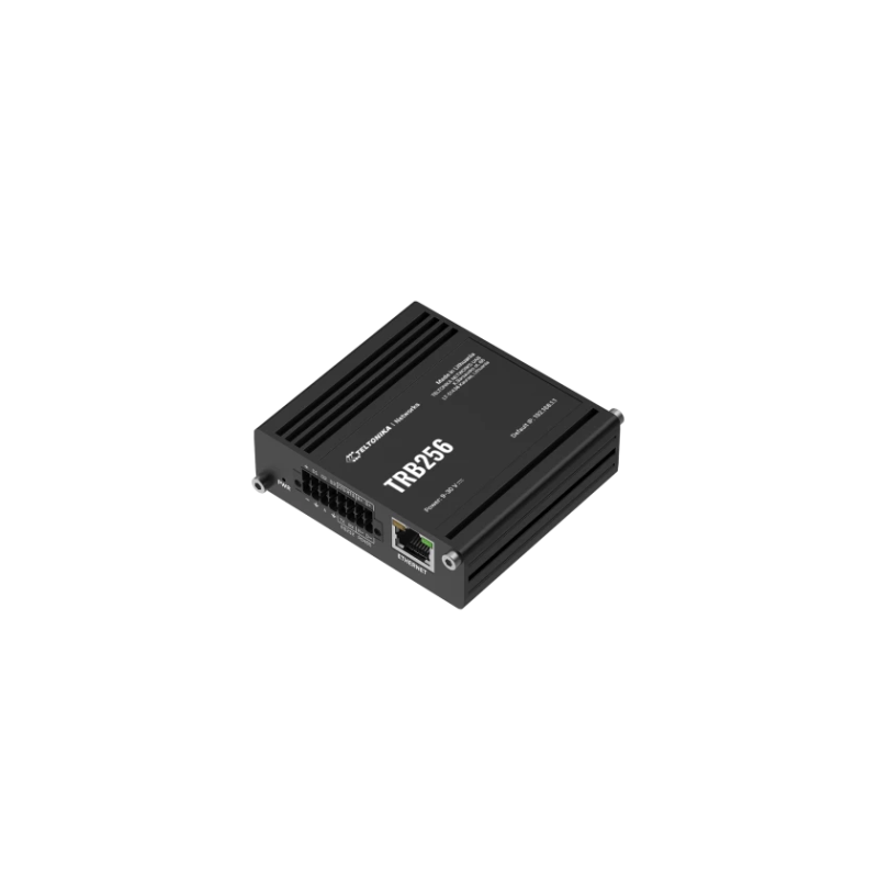 Teltonika TRB256 LTE M1/NB-IoT (TRB256000000)