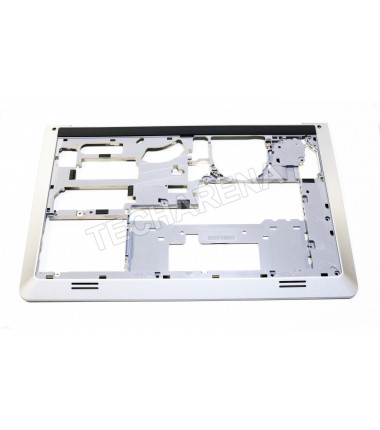 Dell inspiron 5447 5542 5543 5545 5547 5548 5557 bottom case 06WV6