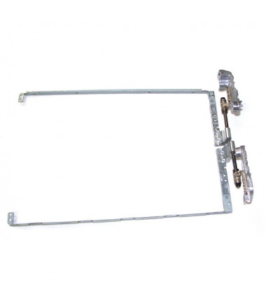 a300 hinges