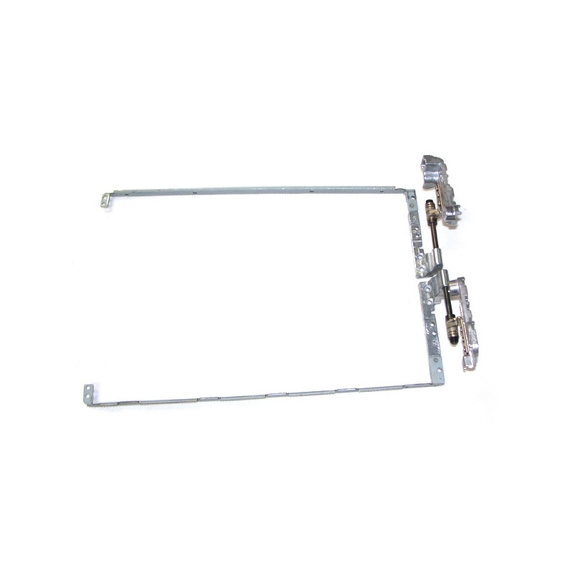 a300 hinges