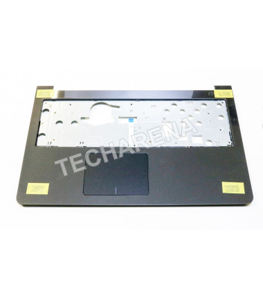 Dell Inspiron 5447 5542 5543 5545 5547 5548 5557 upper keyboard palmrest (PALMREST) 47R72 K1M13
