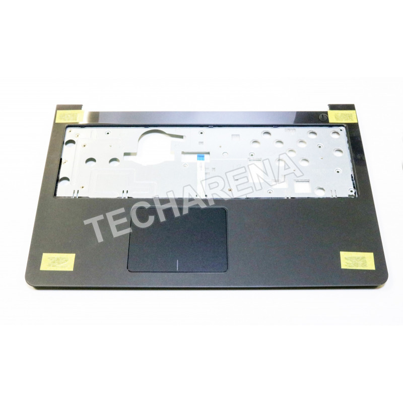 Dell Inspiron 5447 5542 5543 5545 5547 5548 5557 upper keyboard palmrest (PALMREST) 47R72 K1M13