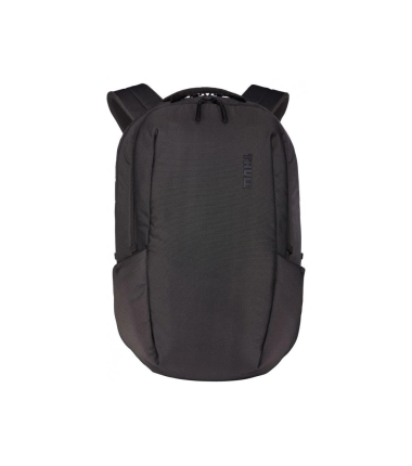 Thule Subterra 2 Backpack 21L - Vetiver Gray