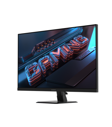 GIGABYTE MONITOR 32" GS32Q EK1 Gigabyte