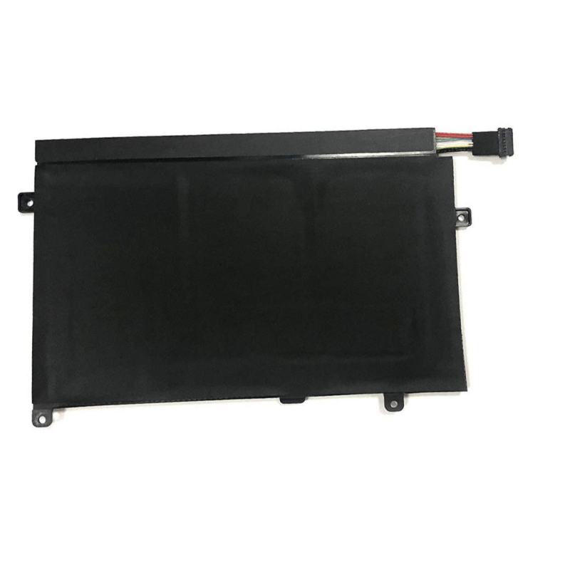 Lenovo battery SB10K97570 01AV413 ThinkPad E470 E475 40Wh CP Lenovo battery SB10K97570 01AV413 ThinkPad E470 E475 40Wh CP