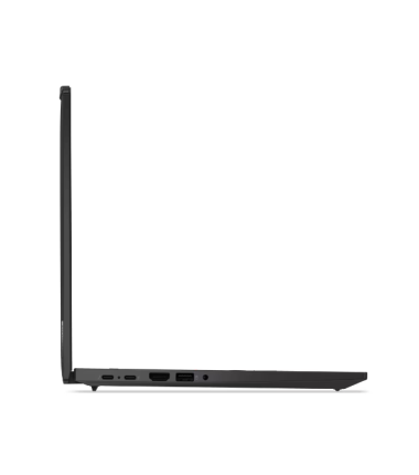 Lenovo ThinkPad P14s Gen 5 | Black | 14 " | IPS | WUXGA | 1920 x 1200 pixels | Anti-glare | AMD Ryzen 7 PRO | 8840HS | 32 GB | D