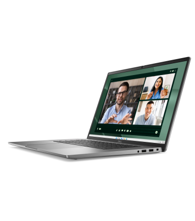 Dell Latitude 7650 | 16 " | IPS | FHD+ | 1920 x 1200 pixels | Anti-glare | Intel Ultra 7 | 155U | 16 GB | LPDDR5x | SSD 512 GB |