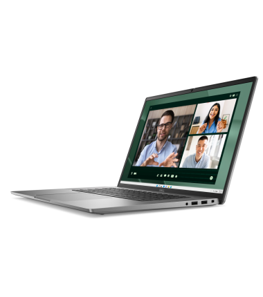 Dell Latitude 7650 | 16 " | IPS | FHD+ | 1920 x 1200 pixels | Intel Ultra 7 | 165U | 32 GB | LPDDR5x | SSD 512 GB | Intel Integr