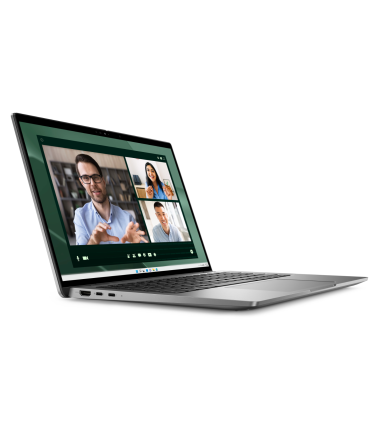 Dell Latitude 7450 | 14 " | IPS | FHD+ | 1920 x 1200 pixels | Anti-glare | Intel Ultra 7 | 155U | 16 GB | LPDDR5x | SSD 1000 GB 