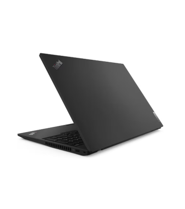 Lenovo ThinkPad T16 Gen 2 Thunder Black 16 " IPS WUXGA 1920 x 1200 pixels Anti-glare AMD Ryzen 7 PRO 7840U 16 GB LP