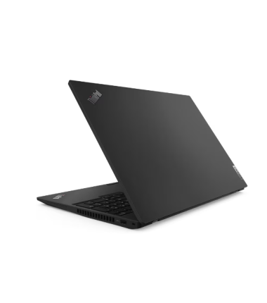 Lenovo ThinkPad T16 Gen 2 Thunder Black 16 " IPS WUXGA 1920 x 1200 pixels Anti-glare AMD Ryzen 7 PRO 7840U 32 GB LP