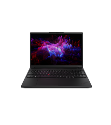 Lenovo ThnkPad P16s Gen 3 16 WUXGA ULT7-155H/32GB/1TB/NVIDIA RTX 500Ada 4GB/WIN11 Pro/3Y Warranty | Lenovo