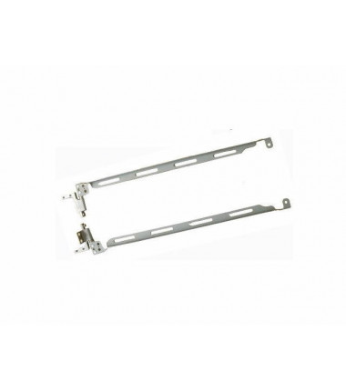 nx7300 nx7400 hinges