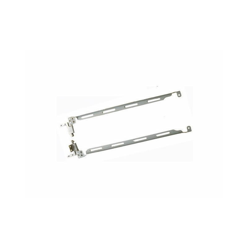 nx7300 nx7400 hinges