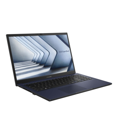 Asus ExpertBook | B1502CVA-BQ1952X | Star Black | 15.6 " | FHD | 1920 x 1080 pixels | Intel Core i5 | i5-1335U | 16 GB | DDR4 | 