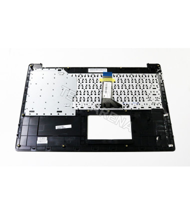 ASUS X553MA, D553MA, R515MA, F553MA genuine keyboard with case EN / RU