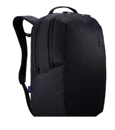 Thule Subterra 2 Backpack 27L - Black