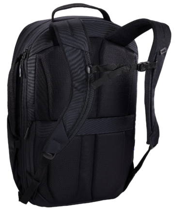 Thule Subterra 2 Backpack 27L - Black