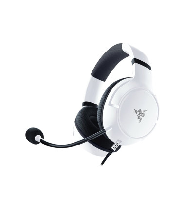 Razer | Gaming Headset for Xbox | Kaira X | Wired | Over-ear | Microphone