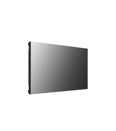 LG | 55VSM5J | 55 " | Landscape/Portrait | 24/7 | WebOS | 500 cd/m² | 1,100:1 | 8 ms | 178 ° | 178 °