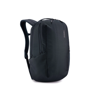 Thule Subterra 2 Backpack 21L - Dark Slate