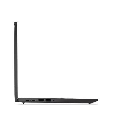 Lenovo ThinkPad P14s Gen 5 | Black | 14 " | IPS | WUXGA | 1920 x 1200 pixels | Anti-glare | AMD Ryzen 7 PRO | 8840HS | 32 GB | D