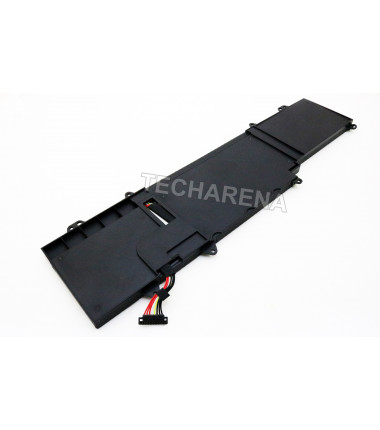 Asus C31N1330 Zenbook UX32LN UX32LA originali 4300mah baterija